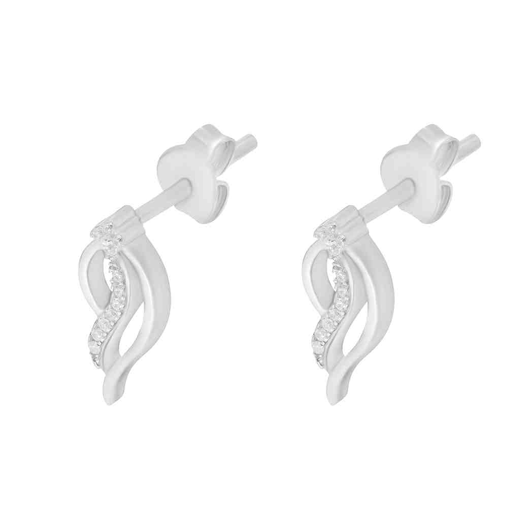Twilight Diamond Earring ER21273A